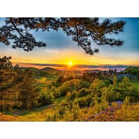 2 Schnuppertage im Sauerland Gut Funkenhof in Sundern (Sauerland) inkl. Halbpension Plus Unkategorisiert online kaufen