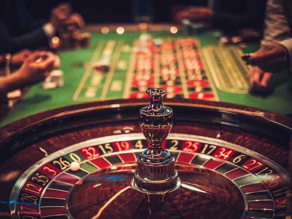 2 Tage 2 Nächte Casino Arrangement in Duisburg Mercure Hotel Duisburg City inkl. Frühstück Unkategorisiert online kaufen
