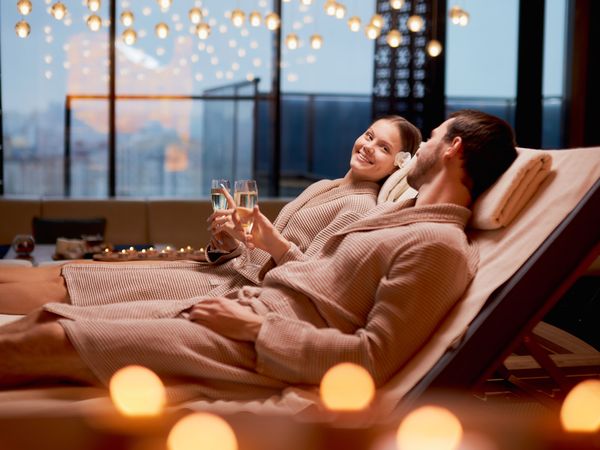2 Tage 2 Nächte Champagner Träume im Heilbad Bad Salzuflen Der Lippische Hof inkl. Halbpension Unkategorisiert online kaufen 2 Tage 2 Nächte Champagner Träume im Heilbad Bad Salzuflen Der Lippische Hof inkl. Halbpension Unkategorisiert online kaufen