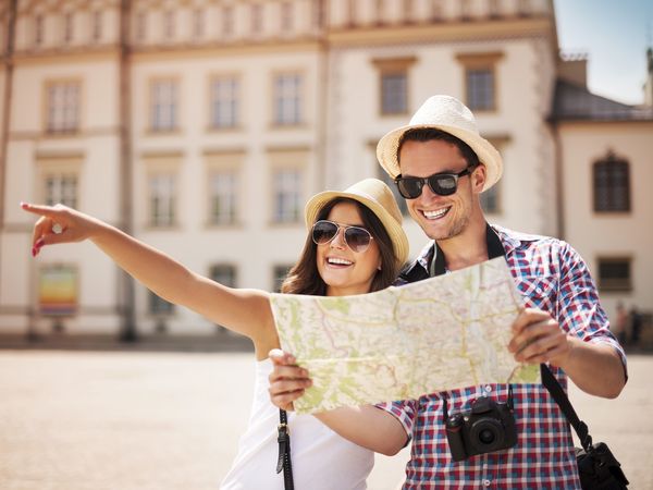 2 Tage 2 Nächte inklusive Frühstück und Signature Drink Mercure Hotel Duisburg City inkl. Frühstück Unkategorisiert online kaufen