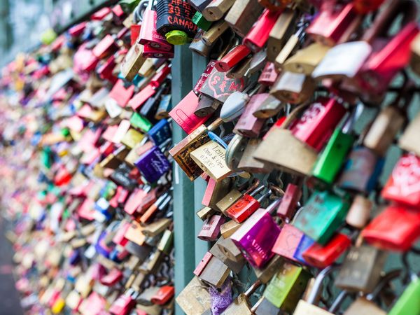 2 Tage *2 Nächte Was für 'EINE' Nacht (romantisches Köln) PhiLeRo Hotel Köln inkl. Halbpension Plus Unkategorisiert online kaufen 2 Tage *2 Nächte Was für 'EINE' Nacht (romantisches Köln) PhiLeRo Hotel Köln inkl. Halbpension Plus Unkategorisiert online kaufen