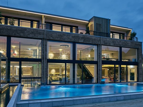 2 Tage 3 Relaxtage mit Wellness, Anwendung & Verwöhnmenü - Midweek Landhotel Voshövel in Schermbeck inkl. Halbpension Plus Unkategorisiert online kaufen 2 Tage 3 Relaxtage mit Wellness, Anwendung & Verwöhnmenü - Midweek Landhotel Voshövel in Schermbeck inkl. Halbpension Plus Unkategorisiert online kaufen