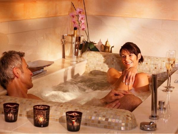 2 Tage 3 Tg. romantische Zweisamkeit inkl Candlelight Dinner Romantik Landhotel Doerr in Bad Laasphe inkl. Halbpension Unkategorisiert online kaufen 2 Tage 3 Tg. romantische Zweisamkeit inkl Candlelight Dinner Romantik Landhotel Doerr in Bad Laasphe inkl. Halbpension Unkategorisiert online kaufen