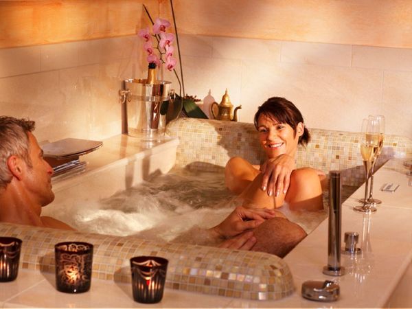 2 Tage 3 Tg. romantische Zweisamkeit inkl Candlelight Dinner Romantik Landhotel Doerr in Bad Laasphe inkl. Halbpension Unkategorisiert online kaufen 2 Tage 3 Tg. romantische Zweisamkeit inkl Candlelight Dinner Romantik Landhotel Doerr in Bad Laasphe inkl. Halbpension Unkategorisiert online kaufen