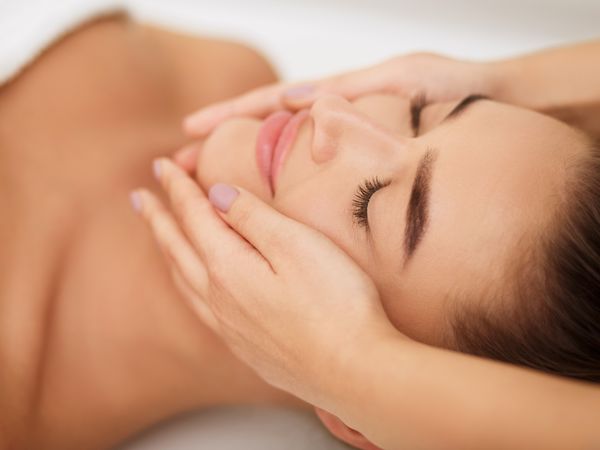 2 Tage 3 Tg Schnupper-Wellness -relaxen im Sauerland inkl.HP Romantik Landhotel Doerr in Bad Laasphe inkl. Halbpension Unkategorisiert online kaufen 2 Tage 3 Tg Schnupper-Wellness -relaxen im Sauerland inkl.HP Romantik Landhotel Doerr in Bad Laasphe inkl. Halbpension Unkategorisiert online kaufen