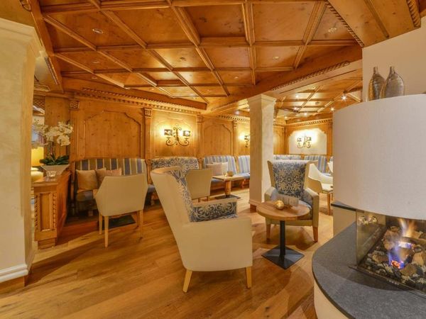 2 Tage 3 Tg Schnupper-Wellness -relaxen im Sauerland inkl.HP Romantik Landhotel Doerr in Bad Laasphe inkl. Halbpension Unkategorisiert online kaufen