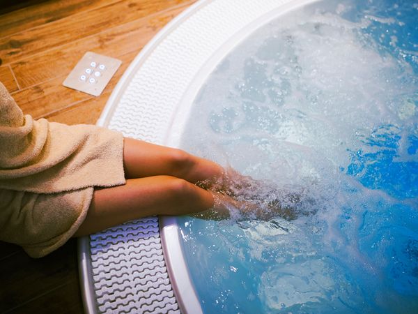 2 Tage 3T. Wellness &Erholung Lahn-Dill-Bergland-Therme m.HP Romantik Landhotel Doerr in Bad Laasphe inkl. Halbpension Unkategorisiert online kaufen 2 Tage 3T. Wellness &Erholung Lahn-Dill-Bergland-Therme m.HP Romantik Landhotel Doerr in Bad Laasphe inkl. Halbpension Unkategorisiert online kaufen