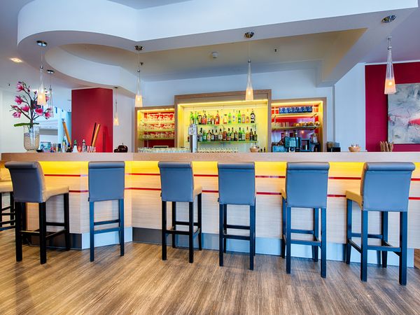 2 Tage ACHAT Entdeckungen im Ruhrpott (2 ÜN) ACHAT Hotel Bochum inkl. Frühstück Unkategorisiert online kaufen