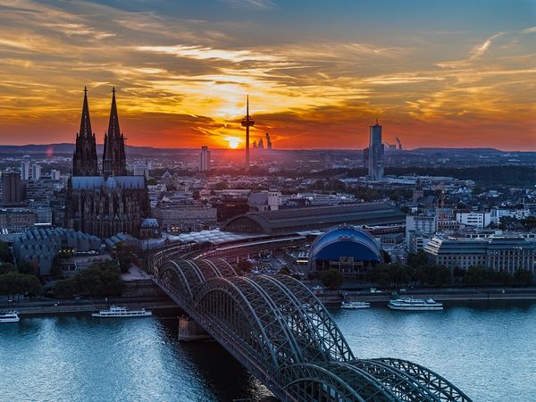 2 Tage ACHAT Kultur-Erlebnis Köln & Düsseldorf (2 ÜN) ACHAT Hotel Monheim am Rhein inkl. Frühstück Unkategorisiert online kaufen 2 Tage ACHAT Kultur-Erlebnis Köln & Düsseldorf (2 ÜN) ACHAT Hotel Monheim am Rhein inkl. Frühstück Unkategorisiert online kaufen