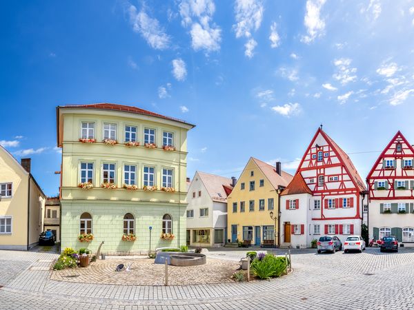 2 Tage ACHAT Kultur-Erlebnis Monheim & Köln (2 ÜN) ACHAT Hotel Monheim am Rhein inkl. Frühstück Unkategorisiert online kaufen 2 Tage ACHAT Kultur-Erlebnis Monheim & Köln (2 ÜN) ACHAT Hotel Monheim am Rhein inkl. Frühstück Unkategorisiert online kaufen