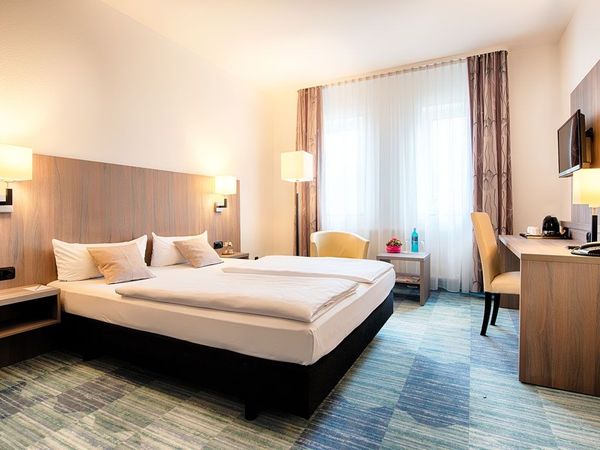 2 Tage ACHAT Romantikerlebnis Bochum (2 ÜN) ACHAT Hotel Bochum inkl. Frühstück Unkategorisiert online kaufen