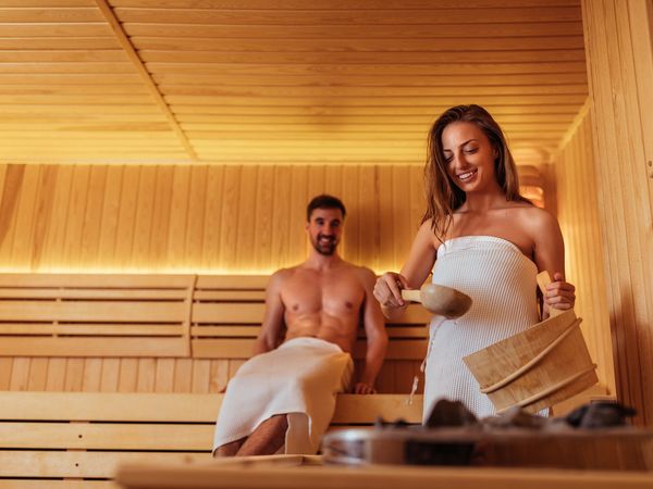2 Tage ACHAT Wohlfühl-Erlebnis MediTherme Bochum (2 ÜN) ACHAT Hotel Bochum inkl. Frühstück Unkategorisiert online kaufen