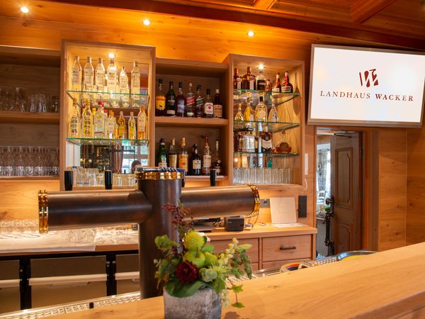 2 Tage After-Work-Relax Sporthotel Landhaus Wacker 4 Sterne Superior in Wenden inkl. Halbpension Unkategorisiert online kaufen 2 Tage After-Work-Relax Sporthotel Landhaus Wacker 4 Sterne Superior in Wenden inkl. Halbpension Unkategorisiert online kaufen