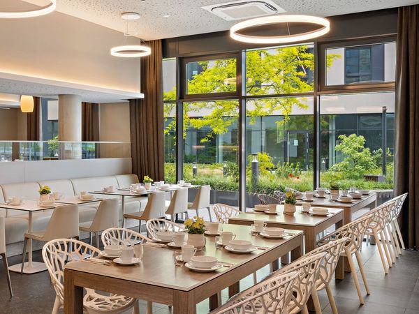2 Tage Amore am Rhein: Monheim Magic & Düsseldorf-Delight Hey Lou Hotel Monheim am Rhein inkl. Frühstück Unkategorisiert online kaufen 2 Tage Amore am Rhein: Monheim Magic & Düsseldorf-Delight Hey Lou Hotel Monheim am Rhein inkl. Frühstück Unkategorisiert online kaufen