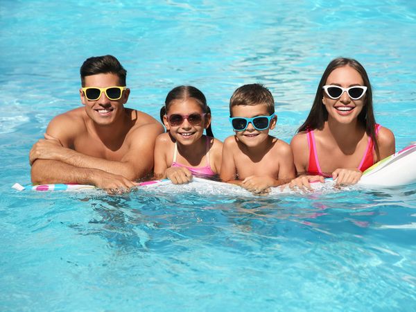 2 Tage Aqua Magis-Wilder Rutschen-Spaß & Saunaerlebnis |3 Tg Struck Landhotel & SPA in Attendorn inkl. Halbpension Unkategorisiert online kaufen 2 Tage Aqua Magis-Wilder Rutschen-Spaß & Saunaerlebnis |3 Tg Struck Landhotel & SPA in Attendorn inkl. Halbpension Unkategorisiert online kaufen
