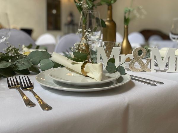 2 Tage Auf den Spuren der Kunst Weltgeschichte Hotel Amical in Wuppertal inkl. Frühstück Unkategorisiert online kaufen