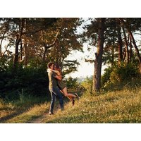 2 Tage Auszeit am Niederrhein mit Mehrgangmenü Wellings Parkhotel in Kamp-Lintfort inkl. Halbpension Unkategorisiert online kaufen 2 Tage Auszeit am Niederrhein mit Mehrgangmenü Wellings Parkhotel in Kamp-Lintfort inkl. Halbpension Unkategorisiert online kaufen