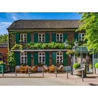 2 Tage Auszeit im Kuschelhotel mit 1 Abendessen Wellings Romantik Hotel zur Linde in Moers inkl. Halbpension Unkategorisiert online kaufen 2 Tage Auszeit im Kuschelhotel mit 1 Abendessen Wellings Romantik Hotel zur Linde in Moers inkl. Halbpension Unkategorisiert online kaufen