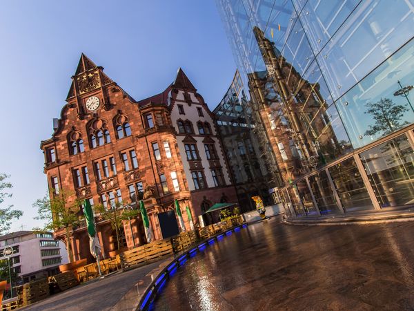 2 Tage Auszeit im Steigenberger Hotel Dortmund Steigenberger Hotel Dortmund Unkategorisiert online kaufen 2 Tage Auszeit im Steigenberger Hotel Dortmund Steigenberger Hotel Dortmund Unkategorisiert online kaufen