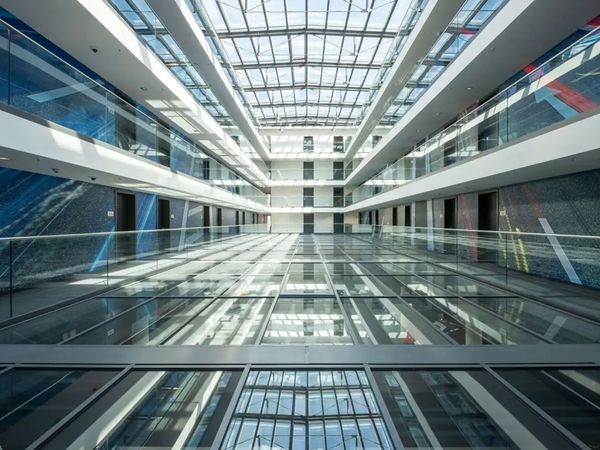 2 Tage Auto-Erlebnis in der Motorworld Köln mit Frühstück V8 Hotel Köln inkl. Frühstück Unkategorisiert online kaufen