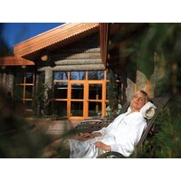 2 Tage Bayrische Auszeit im Norden Best Western Plus Hotel Ostertor in Bad Salzuflen inkl. Halbpension Unkategorisiert online kaufen 2 Tage Bayrische Auszeit im Norden Best Western Plus Hotel Ostertor in Bad Salzuflen inkl. Halbpension Unkategorisiert online kaufen