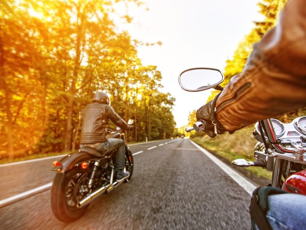 2 Tage Biker Special (April-Oktober) Wohlfühlhotel Der JÄGERHOF in Willebadessen inkl. Halbpension Unkategorisiert online kaufen
