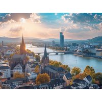 2 Tage Bonn entspannt entdecken Dorint Hotel Bonn inkl. Halbpension Unkategorisiert online kaufen 2 Tage Bonn entspannt entdecken Dorint Hotel Bonn inkl. Halbpension Unkategorisiert online kaufen