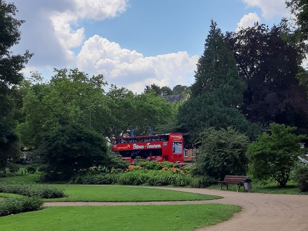 2 Tage Bonn is Calling-HopOn/Off Tour & Beethoven Haus|3 Tg President Hotel inkl. Frühstück Unkategorisiert online kaufen 2 Tage Bonn is Calling-HopOn/Off Tour & Beethoven Haus|3 Tg President Hotel inkl. Frühstück Unkategorisiert online kaufen