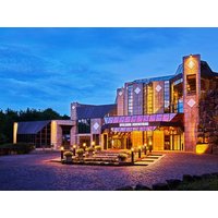 2 Tage Casino Royal im größten Casino der Bundesrepublik Ringhotel Zweibrücker Hof in Herdecke inkl. Frühstück Unkategorisiert online kaufen