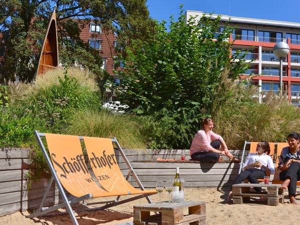 2 Tage Casino Royal im größten Casino der Bundesrepublik Ringhotel Zweibrücker Hof in Herdecke inkl. Frühstück Unkategorisiert online kaufen