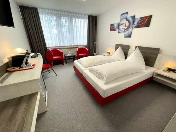 2 Tage Citytrip | Bielefeld entdecken Brenner Hotel inkl. Halbpension Unkategorisiert online kaufen 2 Tage Citytrip | Bielefeld entdecken Brenner Hotel inkl. Halbpension Unkategorisiert online kaufen