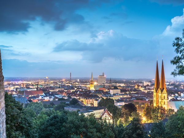 2 Tage Citytrip | Bielefeld entdecken Brenner Hotel inkl. Halbpension Unkategorisiert online kaufen 2 Tage Citytrip | Bielefeld entdecken Brenner Hotel inkl. Halbpension Unkategorisiert online kaufen