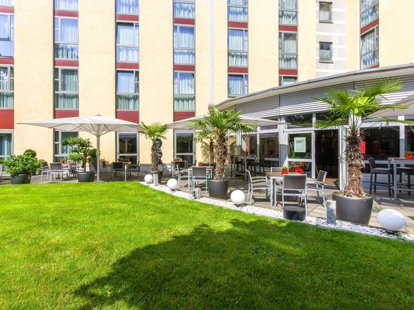2 Tage *Claudius Therme Köln - Wellness Pur / 2 Nächte PhiLeRo Hotel Köln inkl. Halbpension Unkategorisiert online kaufen 2 Tage *Claudius Therme Köln - Wellness Pur / 2 Nächte PhiLeRo Hotel Köln inkl. Halbpension Unkategorisiert online kaufen