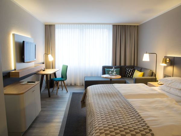 2 Tage den Niederrhein aktiv erleben – Rad & Natur Holiday Inn Düsseldorf - Neuss inkl. Halbpension Unkategorisiert online kaufen 2 Tage den Niederrhein aktiv erleben – Rad & Natur Holiday Inn Düsseldorf - Neuss inkl. Halbpension Unkategorisiert online kaufen