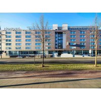 2 Tage die Domstadt erleben mit Frühstück Novotel Köln City Hotel inkl. Frühstück Unkategorisiert online kaufen 2 Tage die Domstadt erleben mit Frühstück Novotel Köln City Hotel inkl. Frühstück Unkategorisiert online kaufen