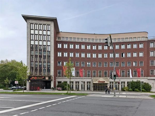 2 Tage Dortmund im Novum Hotel Unique mit Frühstück Unique Dortmund Hauptbahnhof inkl. Frühstück Unkategorisiert online kaufen 2 Tage Dortmund im Novum Hotel Unique mit Frühstück Unique Dortmund Hauptbahnhof inkl. Frühstück Unkategorisiert online kaufen