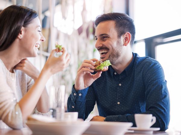 2 Tage Duisburg - Städtetrip im Ruhrgebiet Niteroom Boutiquehotel Unkategorisiert online kaufen 2 Tage Duisburg - Städtetrip im Ruhrgebiet Niteroom Boutiquehotel Unkategorisiert online kaufen