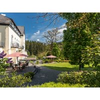 2 Tage E-Bike Tour entlang des Rothaargebirges - 2 Nächte Dorint Parkhotel Siegen inkl. Frühstück Unkategorisiert online kaufen