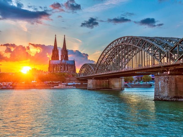 2 Tage *Entdecke die Domstadt Köln mit Dinner/ 2 Nächte PhiLeRo Hotel Köln inkl. Halbpension Unkategorisiert online kaufen 2 Tage *Entdecke die Domstadt Köln mit Dinner/ 2 Nächte PhiLeRo Hotel Köln inkl. Halbpension Unkategorisiert online kaufen