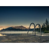 2 Tage Entspannung im Rosengarten in Bad Salzuflen Hotel & Cafe Rosengarten inkl. Frühstück Unkategorisiert online kaufen 2 Tage Entspannung im Rosengarten in Bad Salzuflen Hotel & Cafe Rosengarten inkl. Frühstück Unkategorisiert online kaufen
