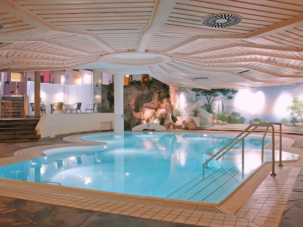 2 Tage Entspannung und Genuss für beste Freundinnen Ringhotel Niedersachsen in Höxter inkl. Halbpension Unkategorisiert online kaufen 2 Tage Entspannung und Genuss für beste Freundinnen Ringhotel Niedersachsen in Höxter inkl. Halbpension Unkategorisiert online kaufen