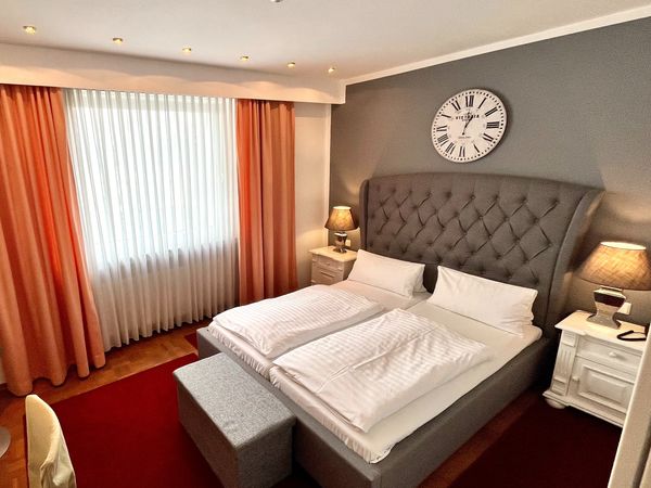 2 Tage Fahrradspaß im Naturpark Senne – draußen genießen/HP Hotel Westhoff in Schloß Holte-Stukenbrock inkl. Halbpension Unkategorisiert online kaufen
