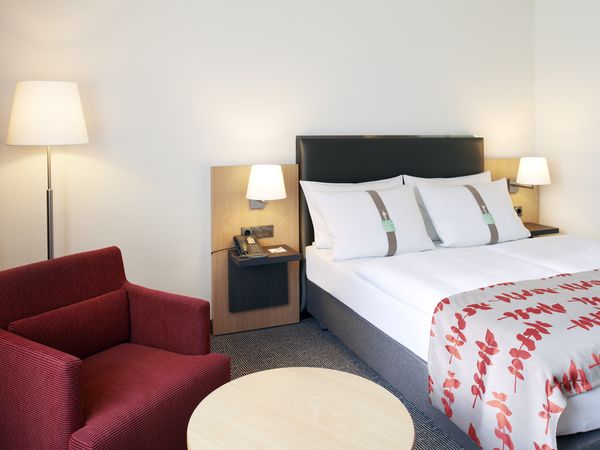 2 Tage Familienspaß im Ruhrgebiet inkl. Zoom Erlebniswelt FOUR Essen City Centre inkl. Frühstück Unkategorisiert online kaufen 2 Tage Familienspaß im Ruhrgebiet inkl. Zoom Erlebniswelt FOUR Essen City Centre inkl. Frühstück Unkategorisiert online kaufen