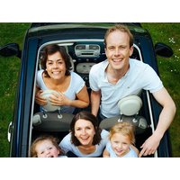 2 Tage Familienspaß im Ruhrgebiet Montana Parkhotel Marl in Marl (NRW) inkl. Frühstück Unkategorisiert online kaufen