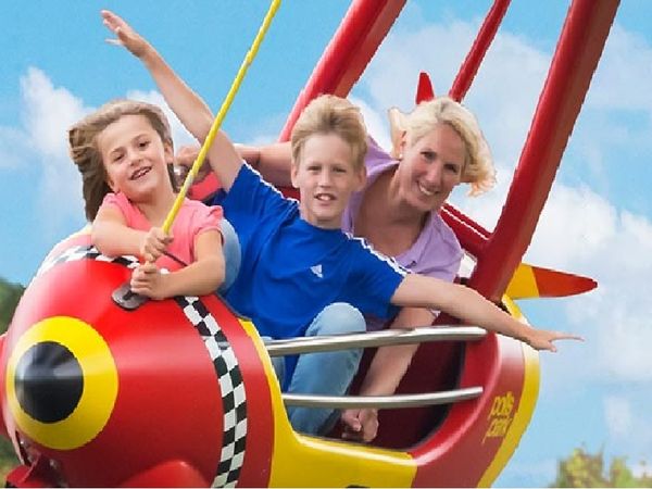 2 Tage Familienzeit Victoria Hotel Minden in Minden (Weser) inkl. Frühstück Unkategorisiert online kaufen 2 Tage Familienzeit Victoria Hotel Minden in Minden (Weser) inkl. Frühstück Unkategorisiert online kaufen