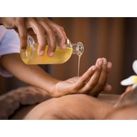 2 Tage Feel Good Days Sporthotel Landhaus Wacker 4 Sterne Superior in Wenden inkl. Halbpension Unkategorisiert online kaufen