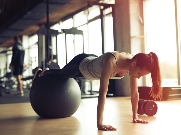 2 Tage Fitness-Auszeit in Wuppertal Postboutiquehotel Wuppertal inkl. Frühstück Unkategorisiert online kaufen