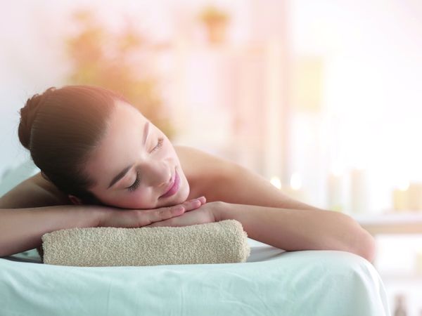2 Tage Freundinnen Special (2 Übernachtungen) Kurhaus Design Boutique Hotel in Bad Westernkotten inkl. Frühstück Unkategorisiert online kaufen