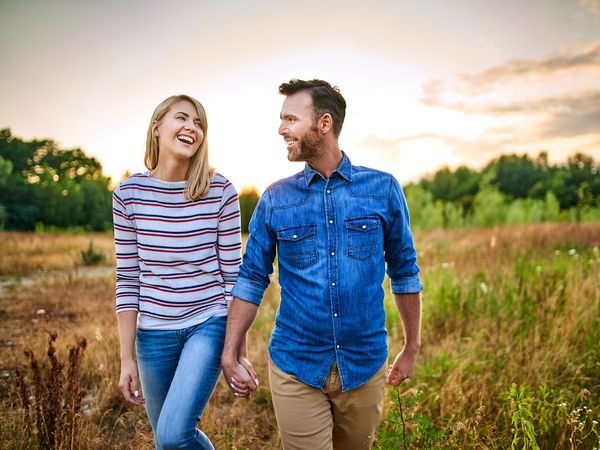2 Tage für die Liebe Wohlfühlhotel Der JÄGERHOF in Willebadessen inkl. Halbpension Unkategorisiert online kaufen 2 Tage für die Liebe Wohlfühlhotel Der JÄGERHOF in Willebadessen inkl. Halbpension Unkategorisiert online kaufen