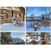 2 Tage Gemütliche Auszeit inkl. 1 Abendessen & Kuchen Wellings Parkhotel in Kamp-Lintfort inkl. Halbpension Unkategorisiert online kaufen